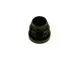 BOSCH-Verschlussstopfen-Abgasst-80-125-everp-63031691 gallery number 1